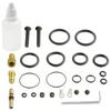 Essential Pump Repair Set for Optimal Performance Easy Replacement