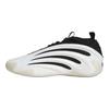 Harden Vol. 9