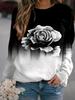 Tops – Pullover e maglie a manica lunga