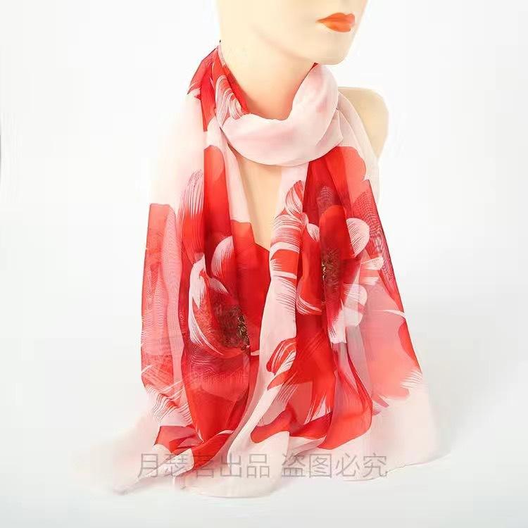 Winter Warm Scarves, Shawls, Classic Plaid Straps, Cardigans, And Warm Blankets For External Use