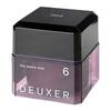No3 - Deuxer Wax 6 Dry Paste