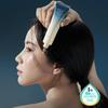 [Solep] Hair Loss Intensive Improvement Scalp Ampoule Pack 40mlX2