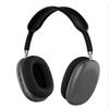 OIMG P9 Air Max Wireless Bluetooth Over-Ear Headset