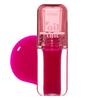 ETUDE Dear Darling Oil Tint / Made in South Korea