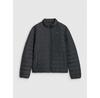 Down Jacket 4F 4FWAW25TDJAM597-20S