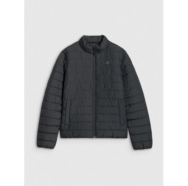 Down Jacket 4F 4FWAW25TDJAM597-20S