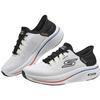 Comfort Breathable Running Shoes