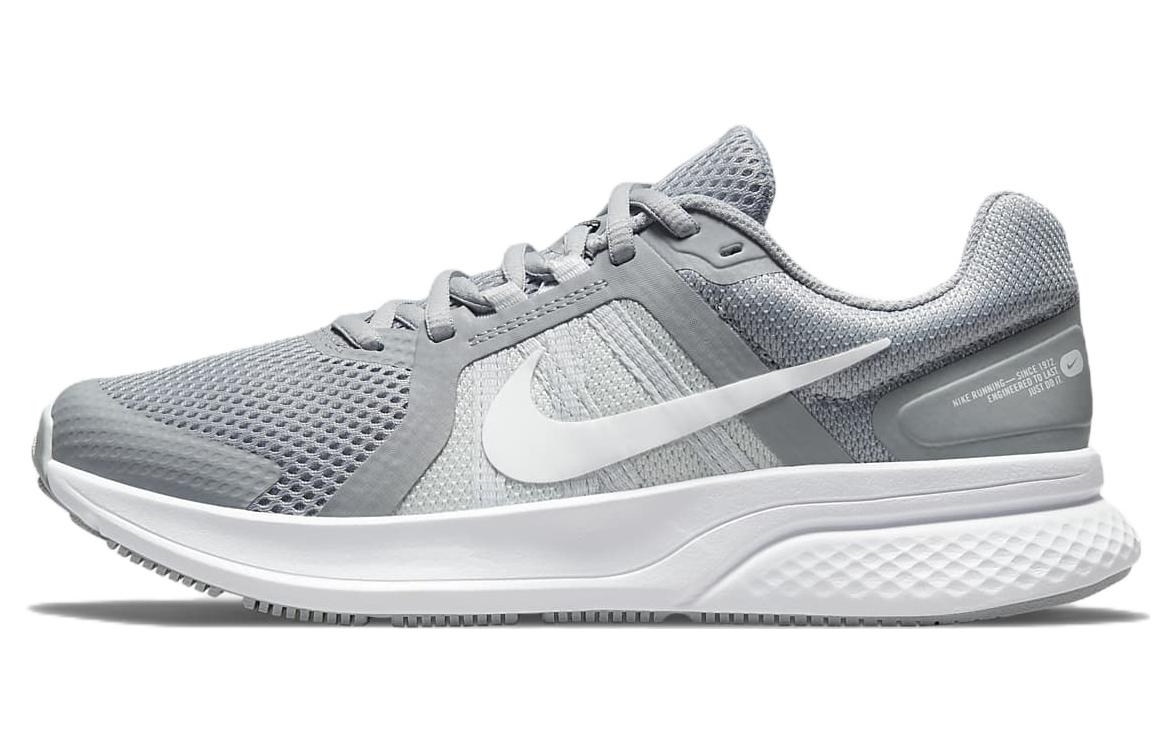 Женские кроссовки Nike Run Swift 2 CU3528-001 36.5