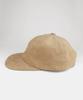 Sinteulipeulsigseu Luck You Corduroy Daddy Cap Khaki