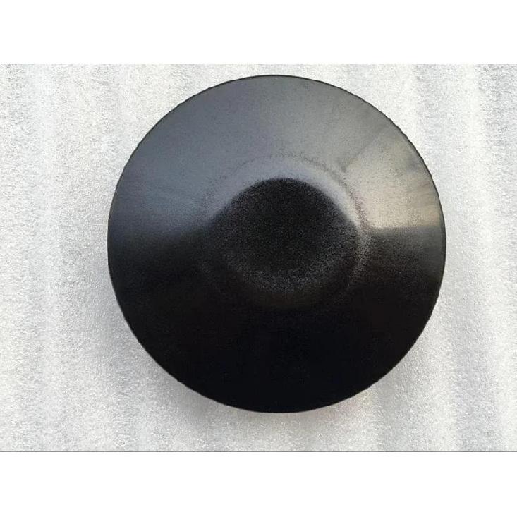 Auto Front Shock Absorber Top Cover Shock Absorber Dust Cover 53318694 for Fiat Viaggio Ottimo