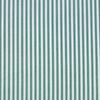 Uniqlo Japan Extra Fine Cotton Broad Stripe Shirt  Button Down Collar  Long Sleeves 