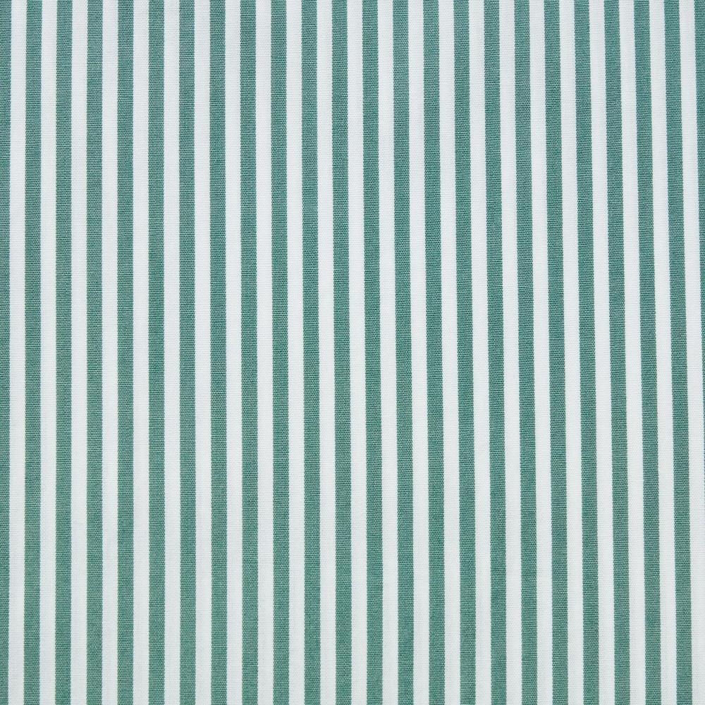 Uniqlo Japan Extra Fine Cotton Broad Stripe Shirt  Button Down Collar  Long Sleeves 