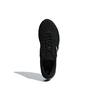 adidas Adizero Takumi Sen 5 Black And White Men Sneaker B37419