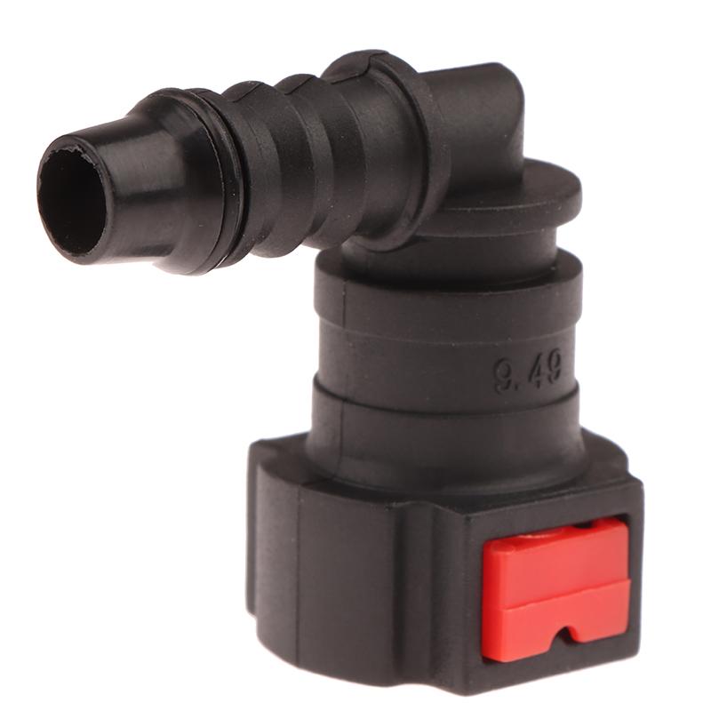 Čerpadlo močoviny Trubka močoviny Rychlospojka 6.30 7.89 9.49 Palivová Vzduchová Hadice Spojka SCR Sady pro Opravu Dodatečného Zpracování