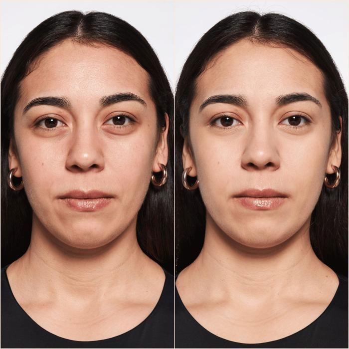 Catrice Fond de Teint Poudre HD Matte 18H SPF15 - 015N