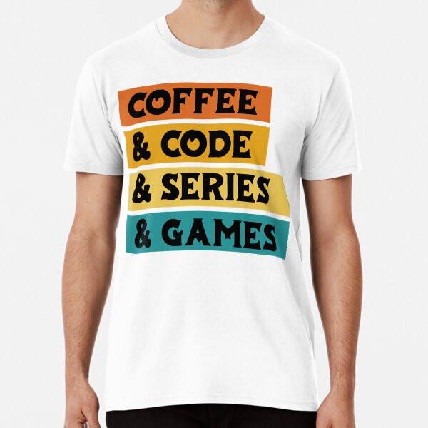 

Personalised Hobbies T-Shirt S-5XL Best T-Shirt L