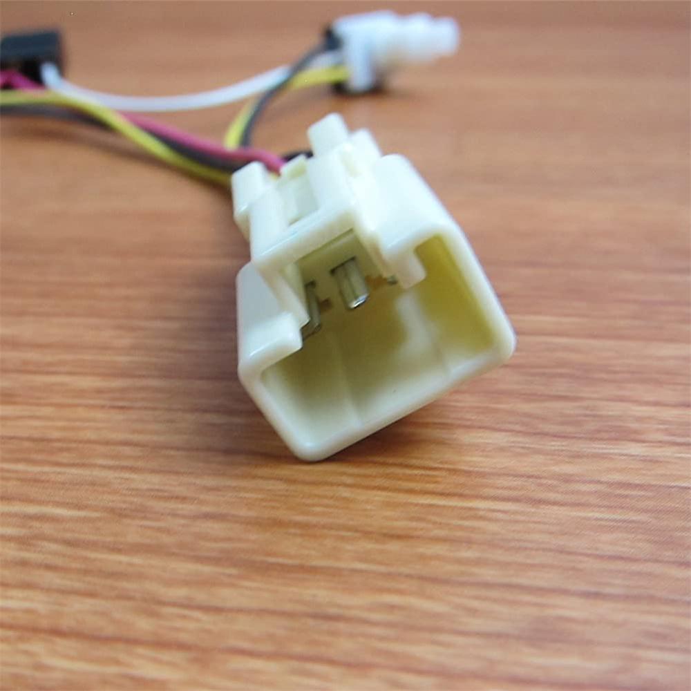 Car Roof Map Light Wire Harness For Dodge Ram 1500 with 3.9L 5.2L 5.9L 1999-2000