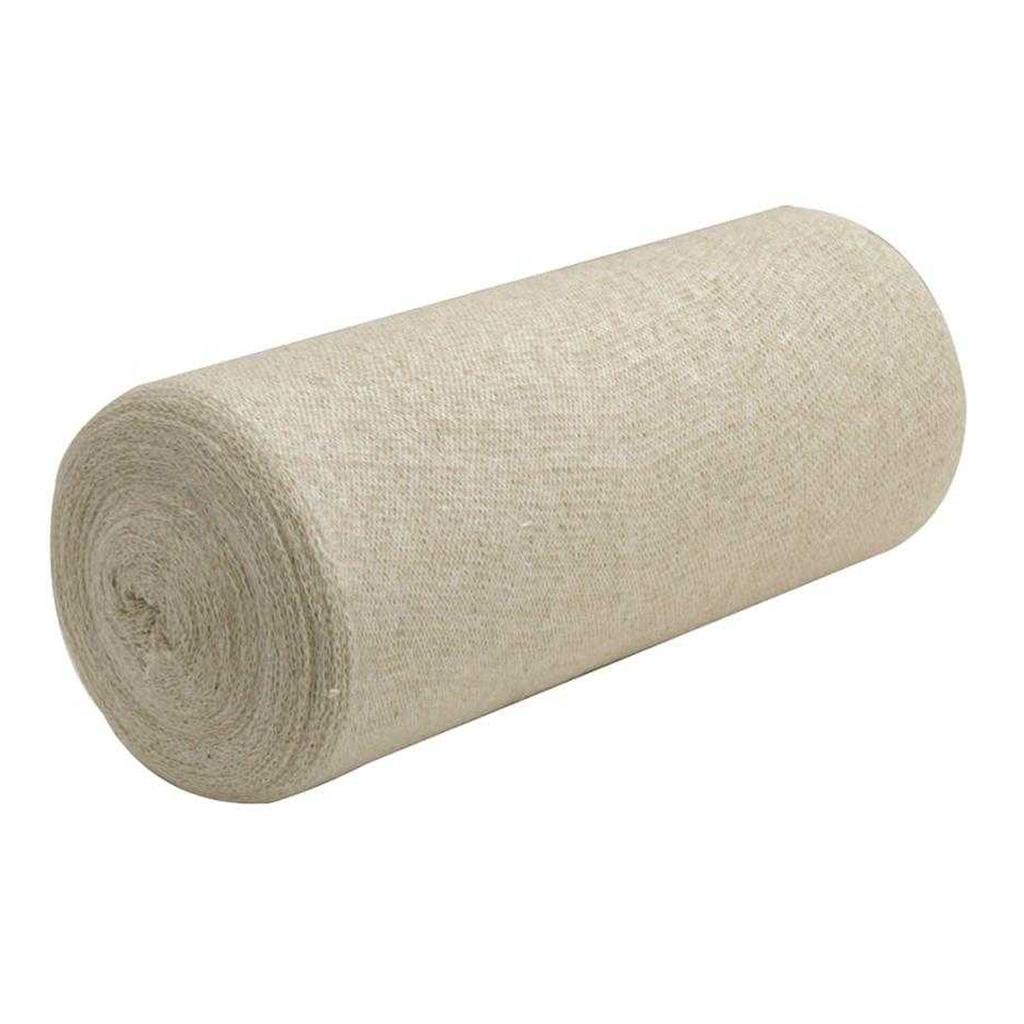 Silverline Stockinette Roll