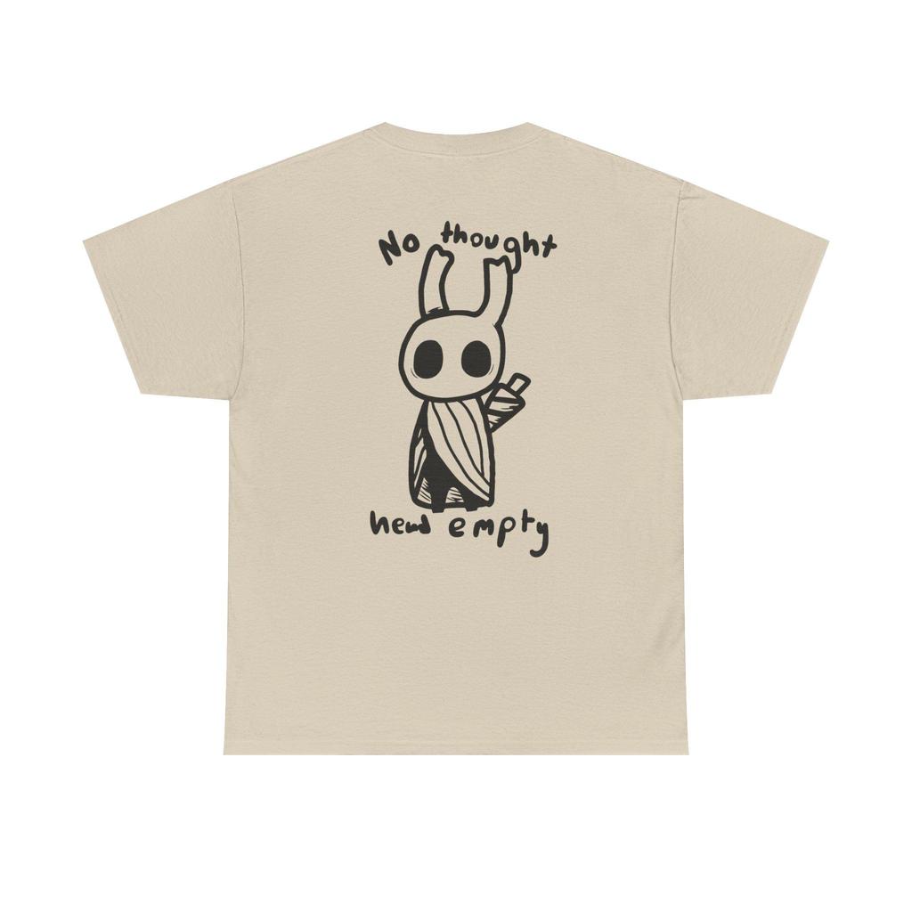 Hip Hop Street Style Washed T-shirt Suitable for Both Men and Women Y2K Dark Style Pattern Short Sleeved Versatile Street Wear