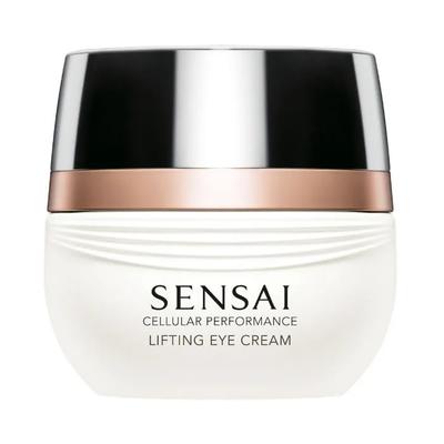 Sensai Cellular Performance Cremă de Ochi Lifting 15ml