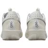 Nike Air Zoom GT Cut 3 Sail Smoke Grey Męskie Sneakersy Kremowy Light-Bone Metaliczny-Srebrny DV2913-106