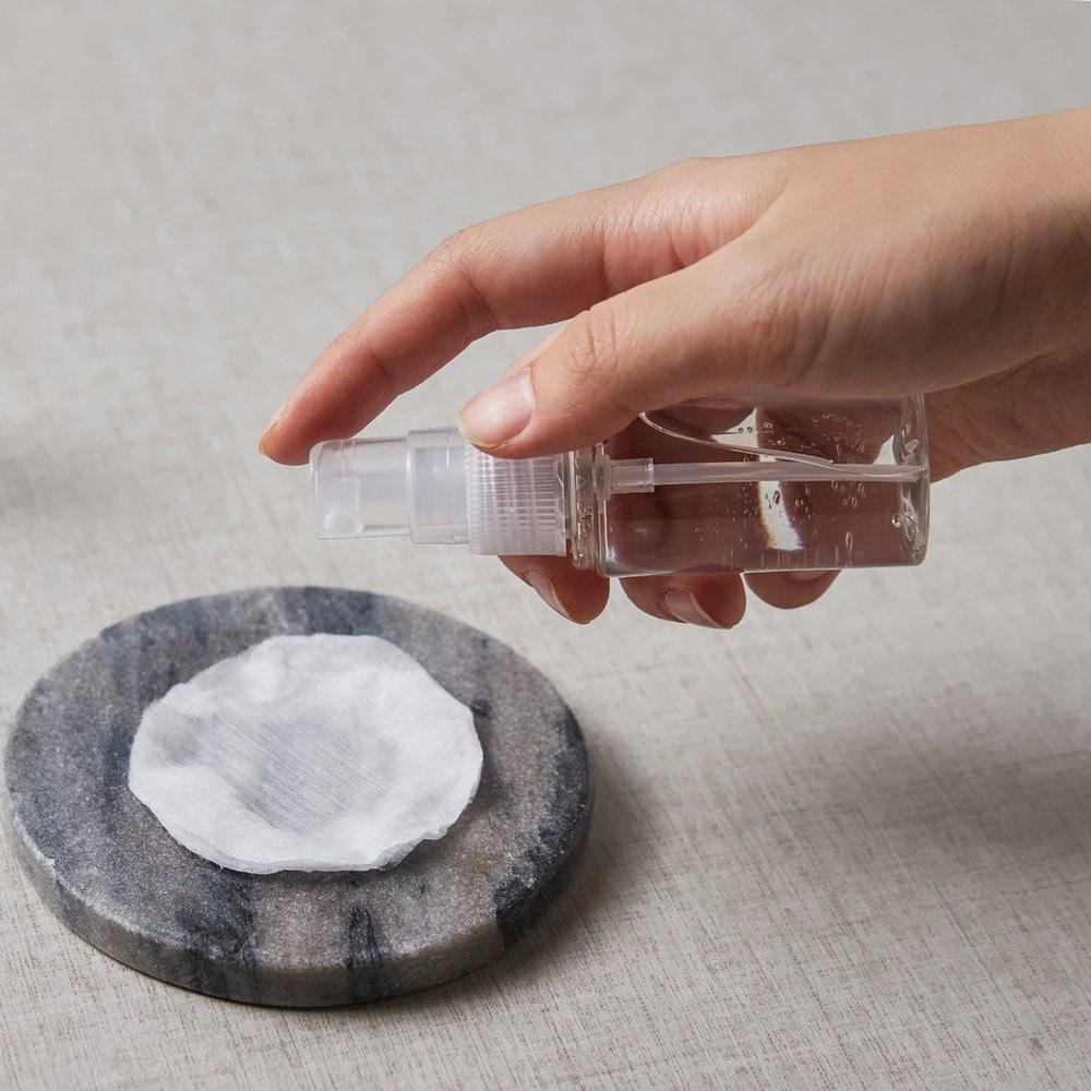 Mist refill bottle_30ml