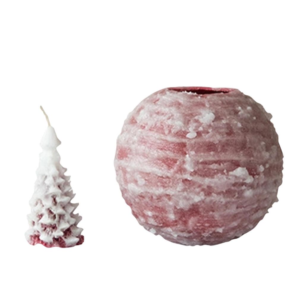 Bath Set Teacher Gifts Mother's Day For Women