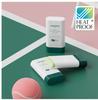 Rataplan Minari Cica Trouble Soothing No-Sebum Sun Stick
