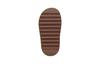 adidas Yeezy Slide Flax Dětské FZ5901
