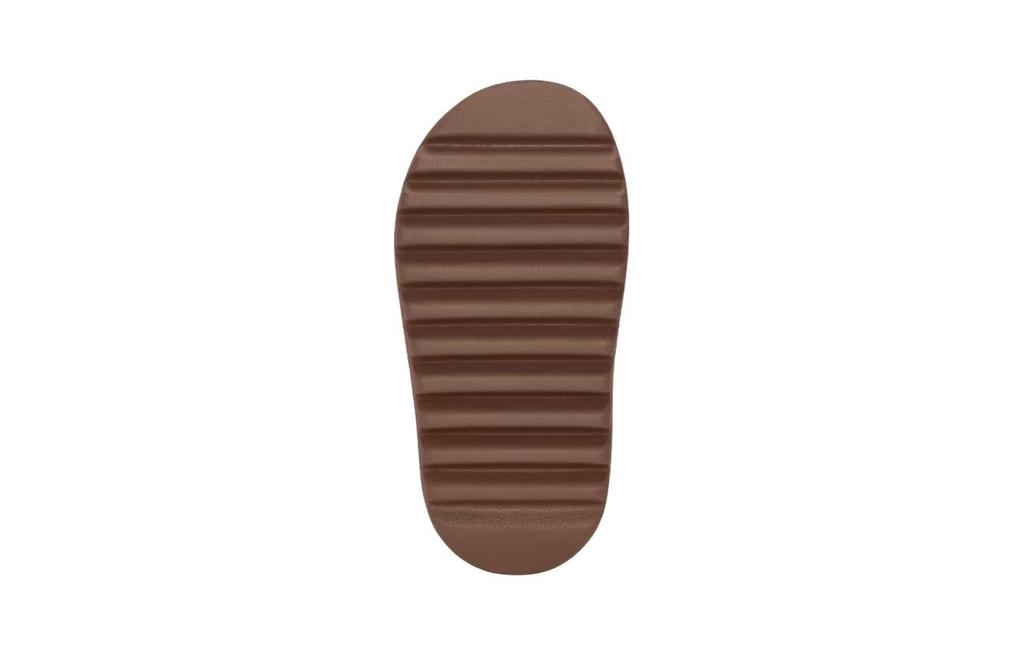 adidas Yeezy Slide Flax Dětské FZ5901
