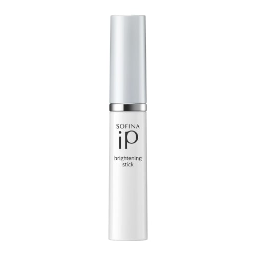 

Sofina iP Brightening Beauty Stick [Quasi-drug] [Stain and freckles prevention]