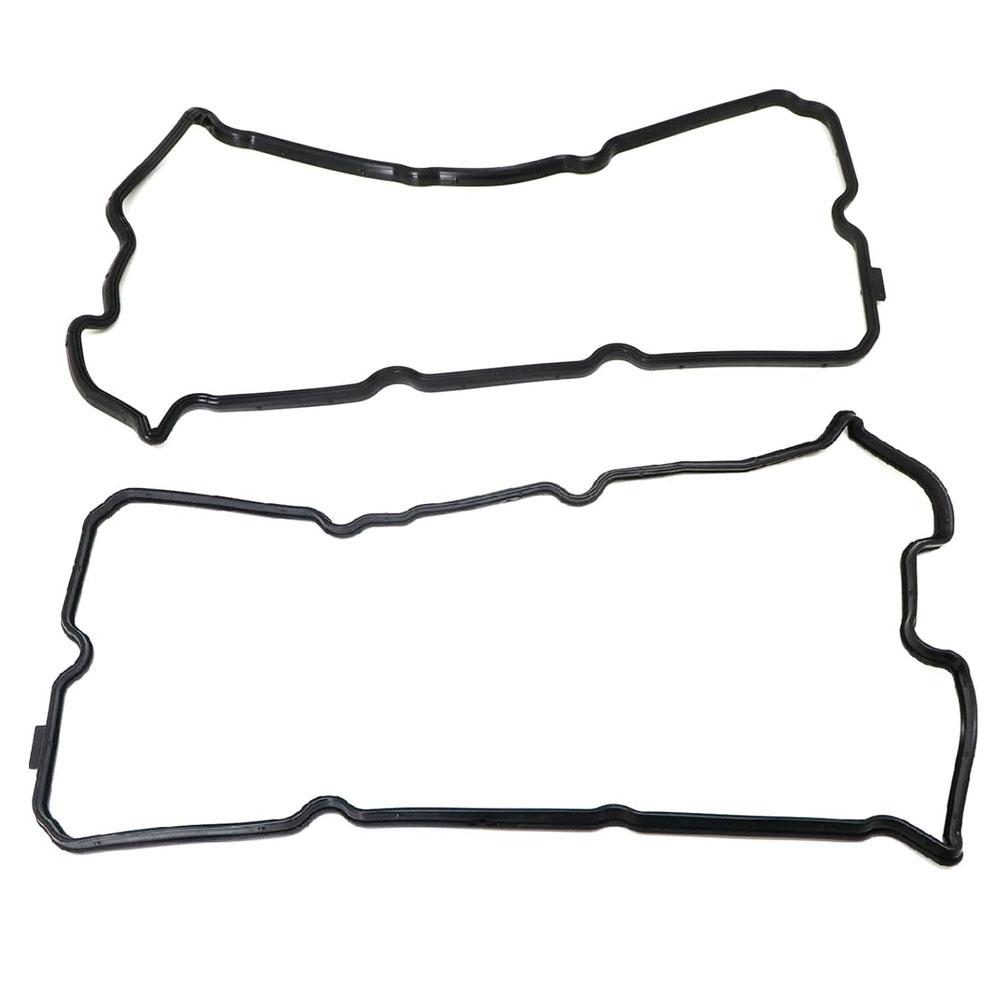 Valve Cover Gasket Set 132708J102 132708J112 For Infiniti G35 FX35