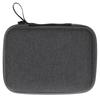 Portable Storage Bag Carrying Case Aircraft Accessories Fit for DJI Mini 2 Remote Controller