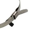 20pcs Boot Clamp Include Stainless Steel 10X-Short Bands + 10X-Large Bands For Auto / ATV CV  Joint Axle&CV Boot Clamps Kit