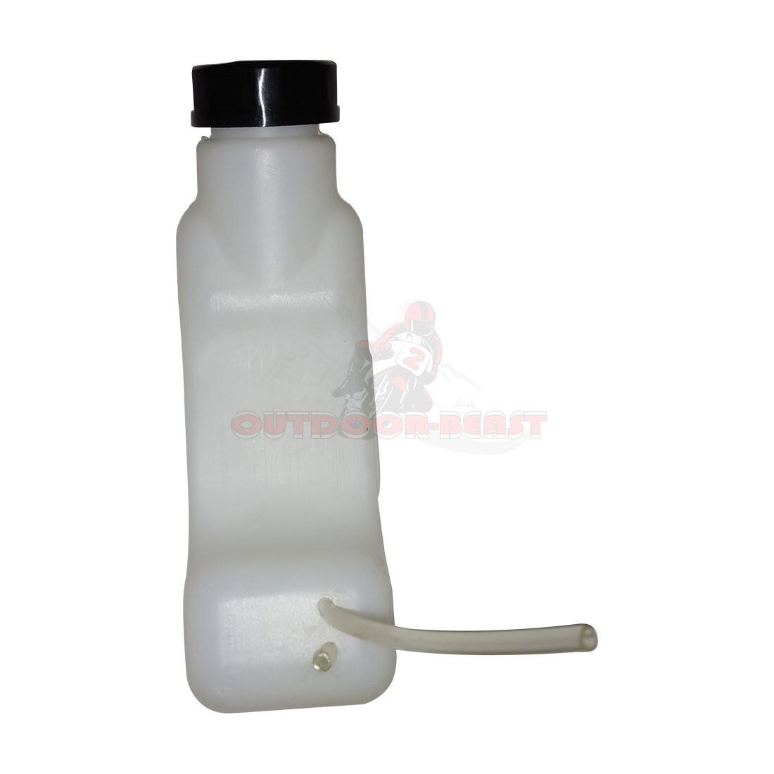 For Homelite 308181004 308123004 Gas and Fuel Tank
