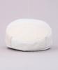 [Kashira] HK STITCH CASQUETTE
