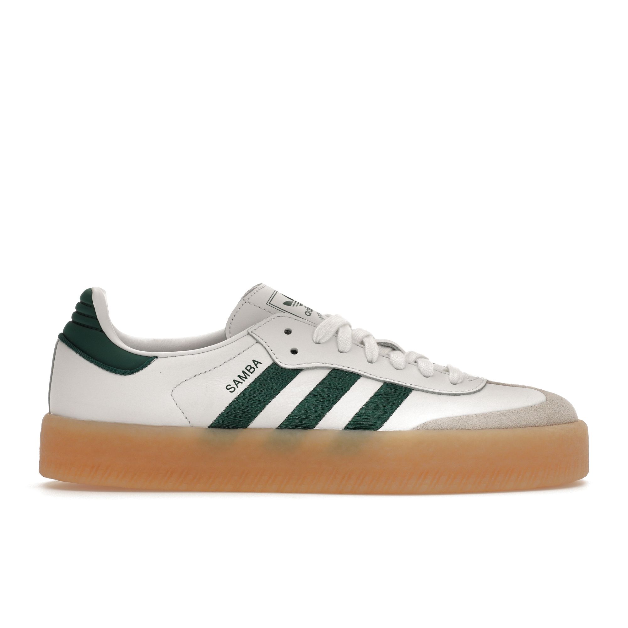 adidas Wmns Sambae ID0440 Women s Lifestyle Sneakers 38.5