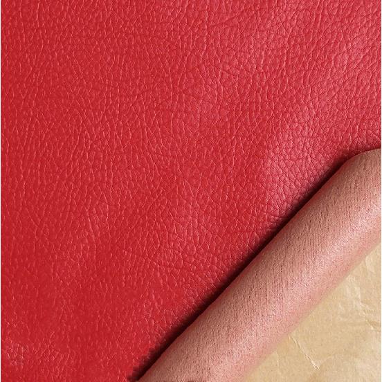 Leather Repair Patch Tape, Leather Adhesive Self-Adhesive, First Aid Patch Fix Tear Kit for Furniture Sofas Vinyl Car Seats Couch Chairs Shoes Down