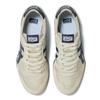 Sneakers SERRANO1 Cm [Onitsuka Tiger] Birch/Peacoat 27.0