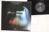 LP Record JOE PASS  Intercontinental UPS2115P MPS 1974 Japan Jazz Used