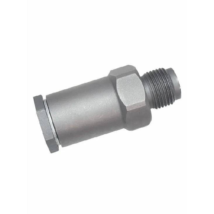 Metering Unit 1110010035 Fuel Common Rail Control Valve