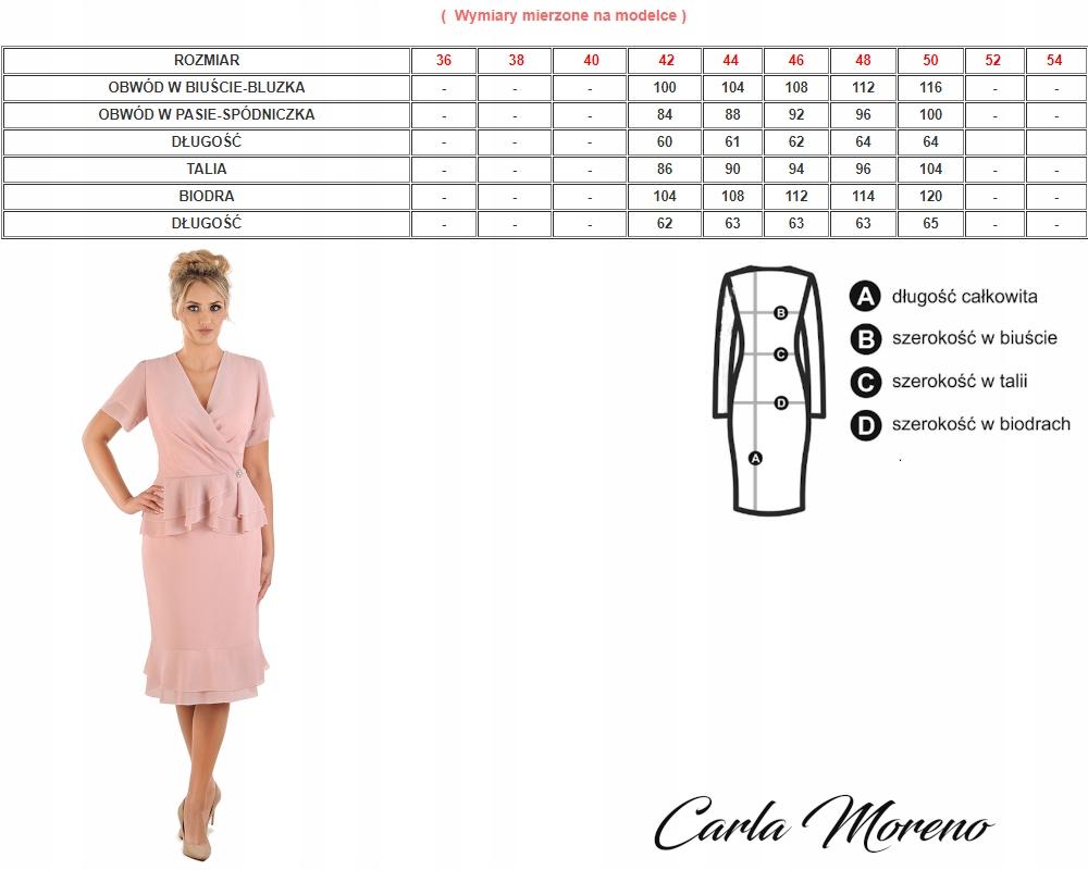 Simona dress 46 wedding communion visit