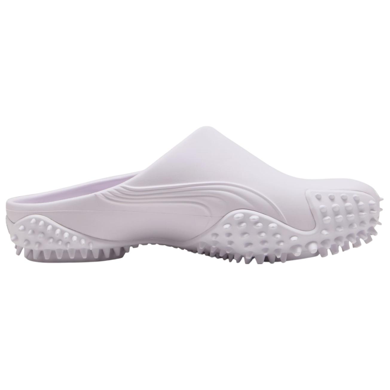 

Кеды Puma Mostro Mule Lilac Frost(404433-04) 43