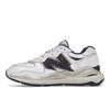 New Balance 57/40 Fathers Day Unisex Sneakers White Natural-Indigo M5740FD1