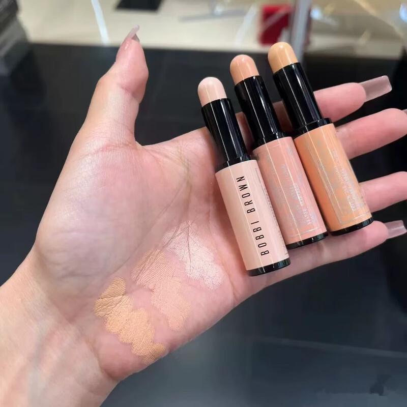 Bobbi Brown Color Correcting Concealer Stick