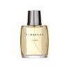 Burberry for Men Eau de Toilette 50ml