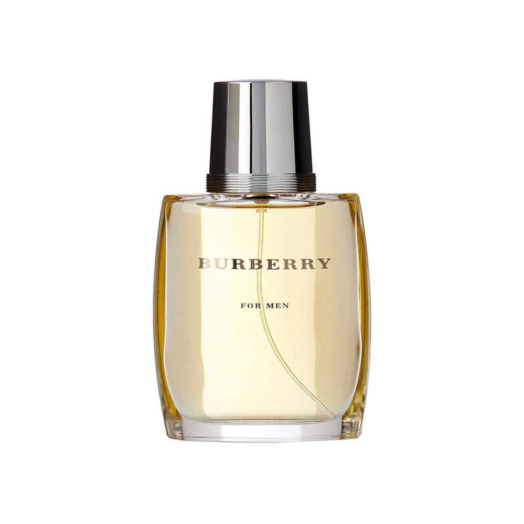 Burberry for Men Eau de Toilette 50ml