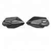 Fit For Tiger Sport 800 600 Tiger800 Tiger660 2024 2025 Motorcycle Handguards Shield Guards Windshield Hand Wind Protection