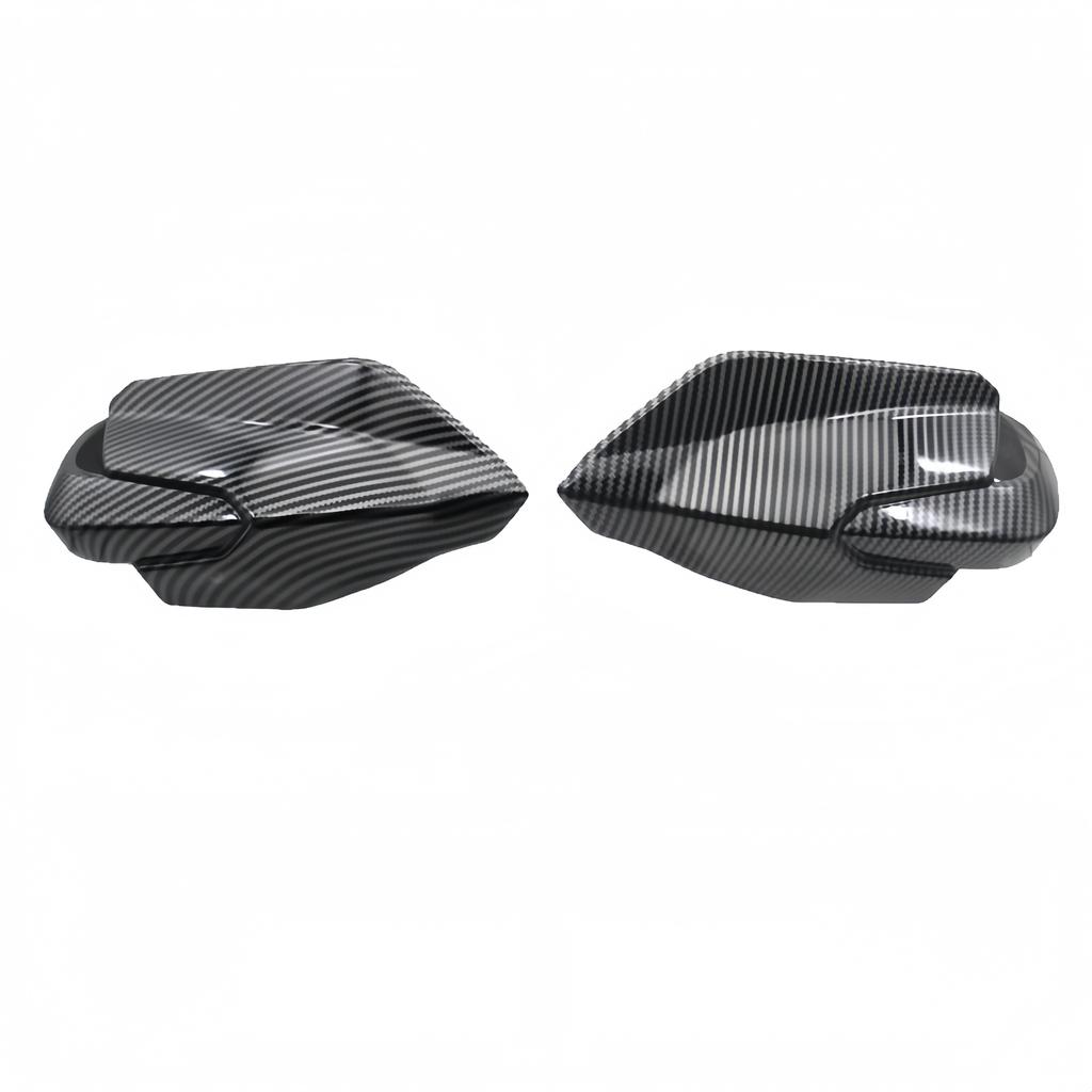 Fit For Tiger Sport 800 600 Tiger800 Tiger660 2024 2025 Motorcycle Handguards Shield Guards Windshield Hand Wind Protection