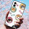 For Samsung Galaxy S25 Edge 3D Relief Flower Emboss Soft Silicone Back Cover Case for Galaxy S25 Edge 5G 3D Relief Case S25 Edge